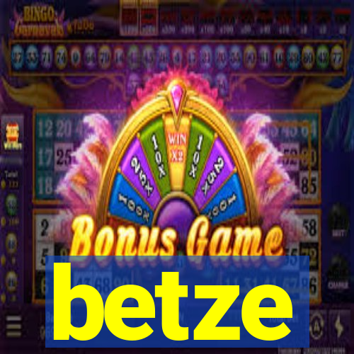 betze