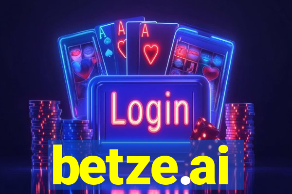 betze.ai