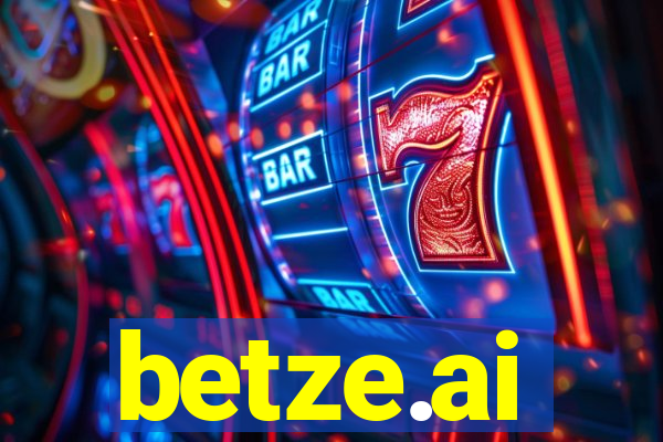 betze.ai