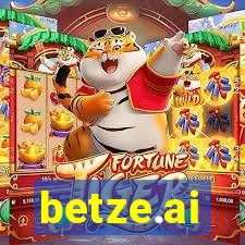 betze.ai