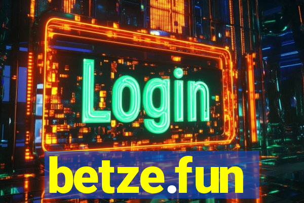 betze.fun