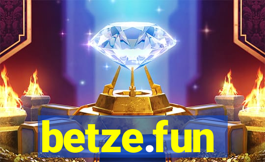 betze.fun