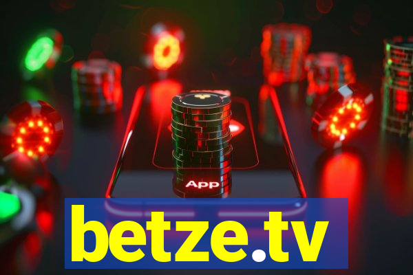betze.tv
