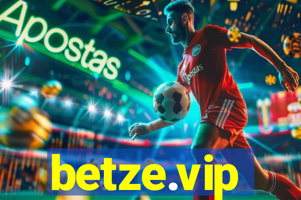 betze.vip