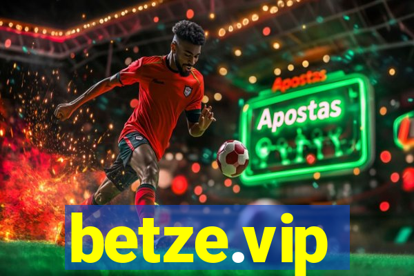 betze.vip