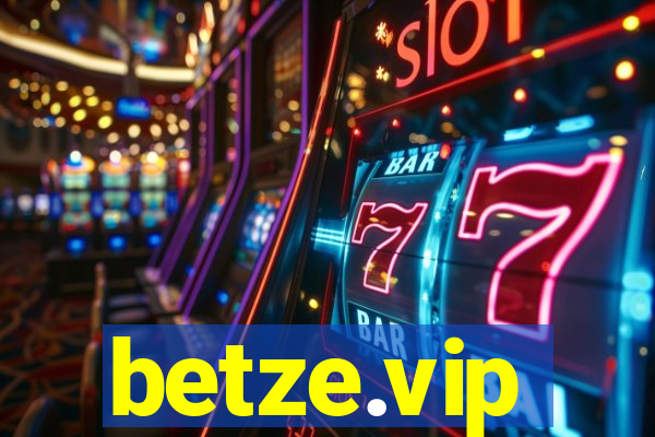 betze.vip