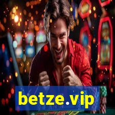 betze.vip