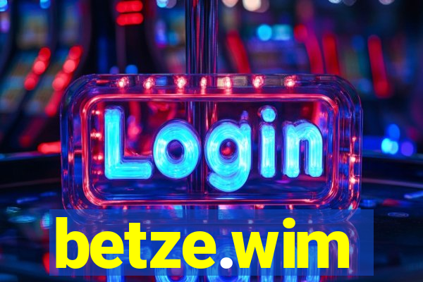 betze.wim