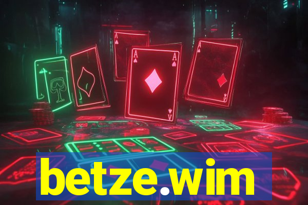 betze.wim