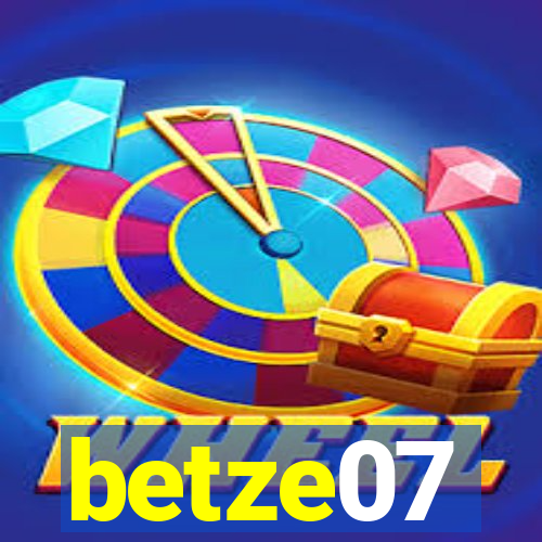 betze07