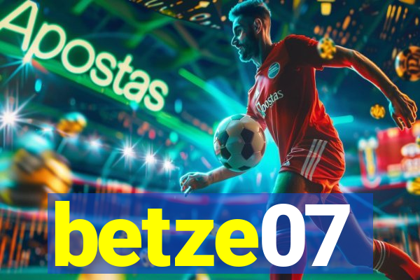 betze07