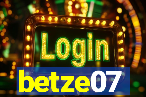 betze07