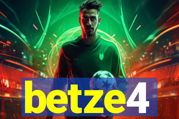 betze4