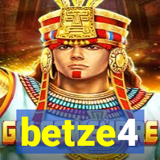 betze4