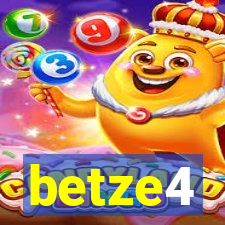 betze4