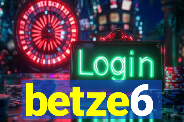 betze6