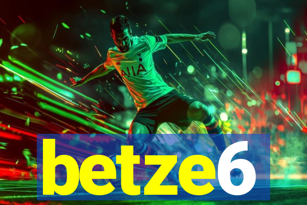 betze6