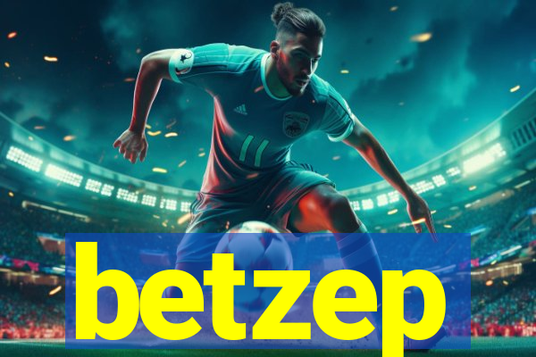 betzep