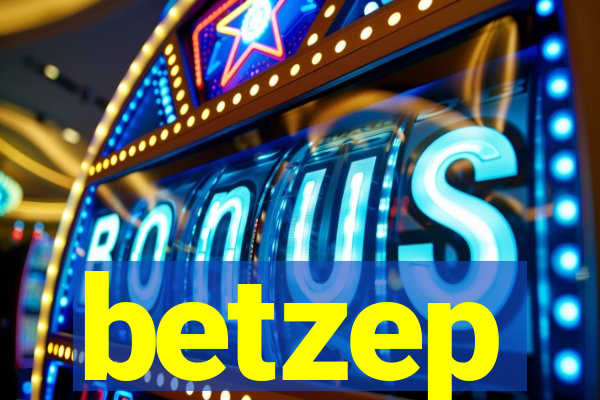 betzep