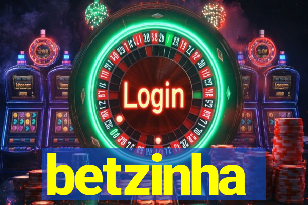 betzinha