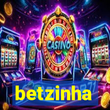 betzinha