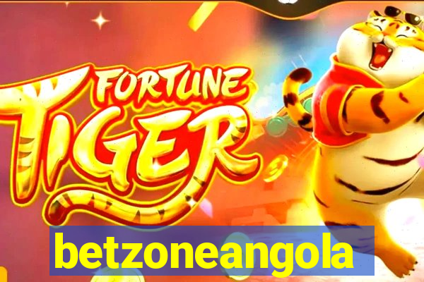 betzoneangola