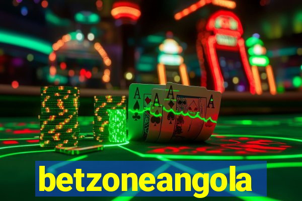 betzoneangola