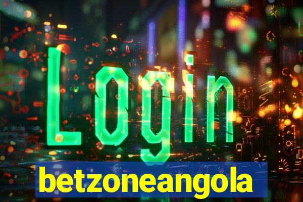 betzoneangola