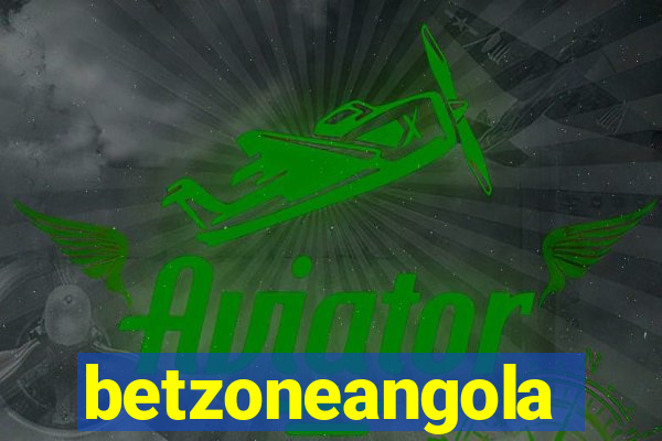 betzoneangola
