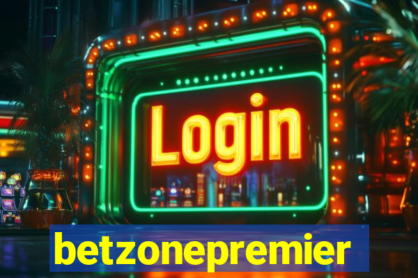 betzonepremier