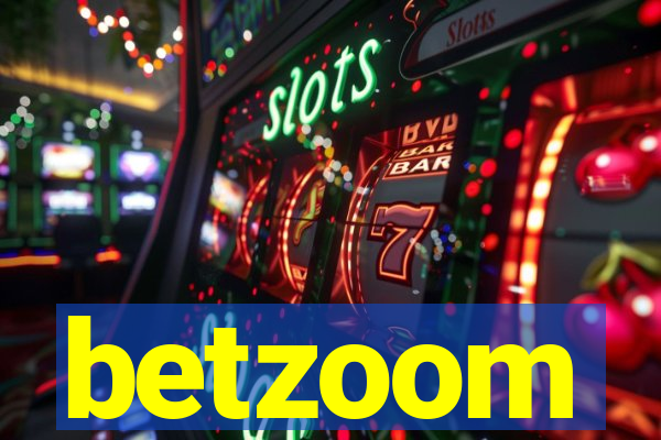 betzoom