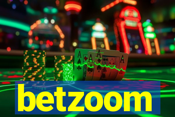betzoom