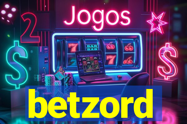 betzord