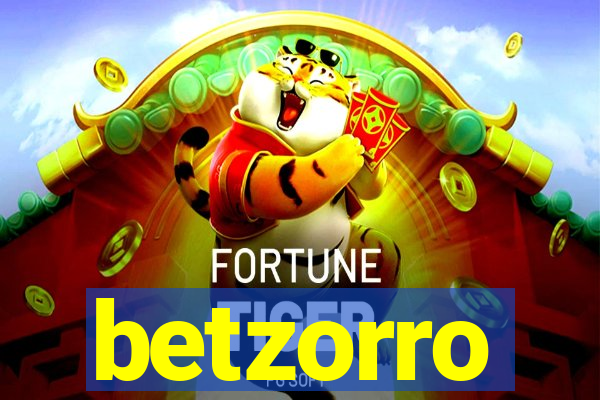 betzorro