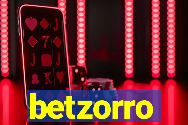 betzorro