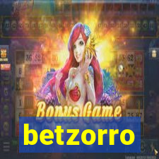 betzorro