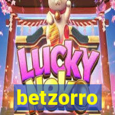 betzorro