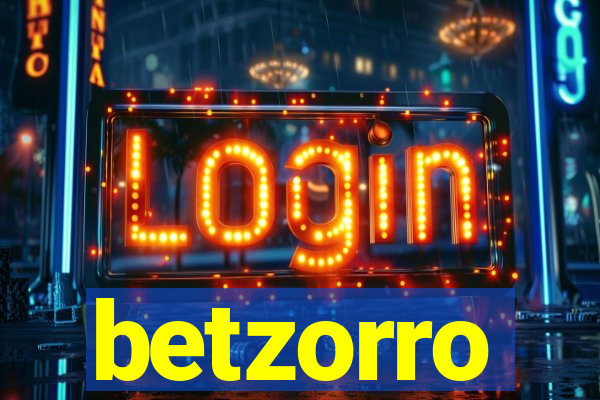 betzorro
