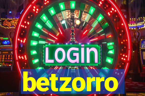 betzorro