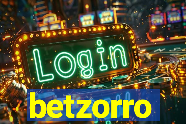 betzorro