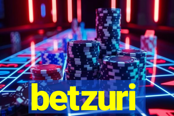 betzuri