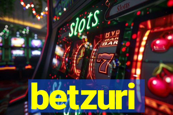 betzuri