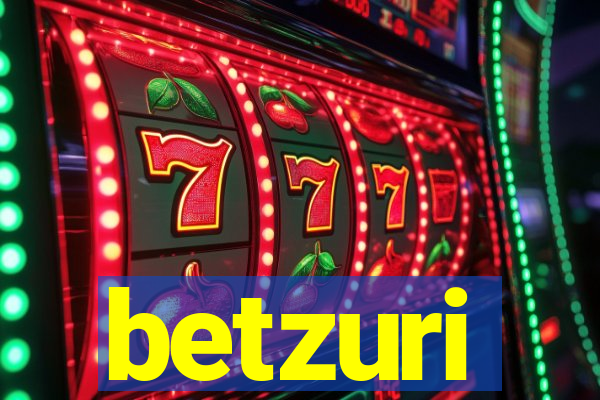 betzuri