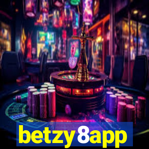 betzy8app