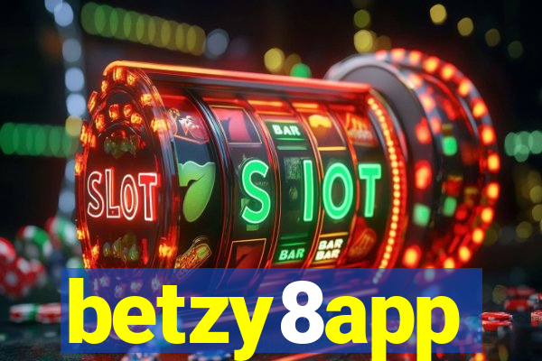 betzy8app