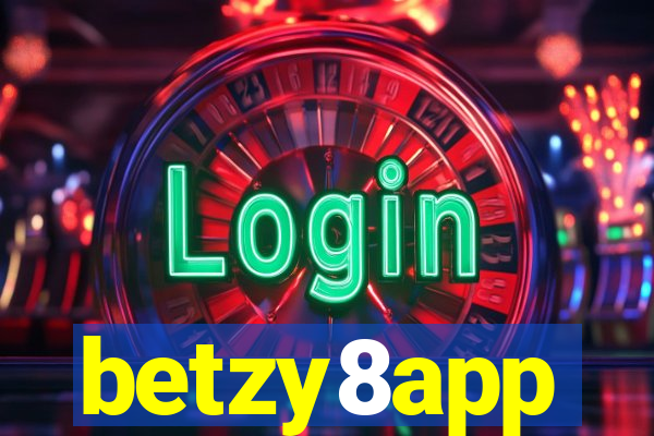 betzy8app