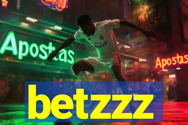 betzzz
