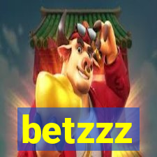 betzzz