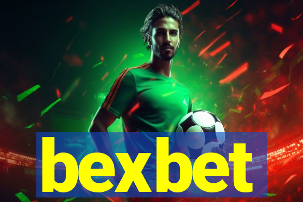 bexbet