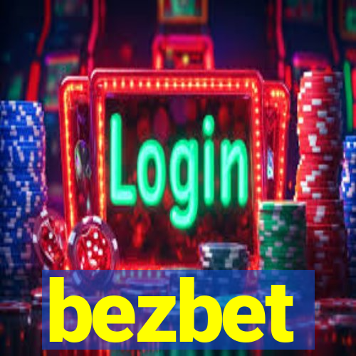 bezbet